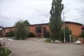 Property photo of 1/11 Yarmouth Avenue St Albans VIC 3021