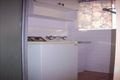 Property photo of 1/11 Yarmouth Avenue St Albans VIC 3021