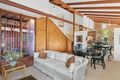 Property photo of 15 Barnehurst Street Tarragindi QLD 4121