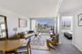 Property photo of 902/1 Kings Cross Road Darlinghurst NSW 2010