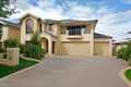 Property photo of 42 Mason Drive Harrington Park NSW 2567