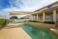 Property photo of 42 Mason Drive Harrington Park NSW 2567