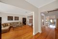 Property photo of 42 Mason Drive Harrington Park NSW 2567