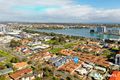 Property photo of 3/42 Sutton Street Mandurah WA 6210