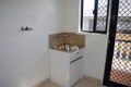 Property photo of 27 Baker Street Bowen QLD 4805