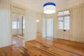 Property photo of 25 Fleming Road Herston QLD 4006