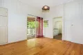 Property photo of 25 Fleming Road Herston QLD 4006