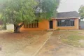 Property photo of 14 Neagle Road Davoren Park SA 5113