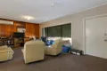 Property photo of 14 Neagle Road Davoren Park SA 5113