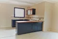 Property photo of 14 Neagle Road Davoren Park SA 5113