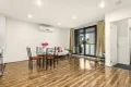 Property photo of 29/388 Murray Road Preston VIC 3072