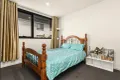 Property photo of 29/388 Murray Road Preston VIC 3072