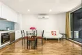 Property photo of 29/388 Murray Road Preston VIC 3072