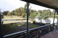 Property photo of 3 Prinsep Crescent Collie WA 6225