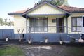 Property photo of 3 Prinsep Crescent Collie WA 6225