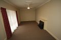 Property photo of 3 Prinsep Crescent Collie WA 6225