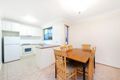Property photo of 2/1080 Whitehorse Road Box Hill VIC 3128
