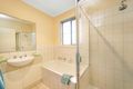 Property photo of 2/1080 Whitehorse Road Box Hill VIC 3128