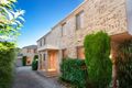 Property photo of 2/1080 Whitehorse Road Box Hill VIC 3128