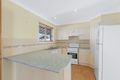 Property photo of 4 Tinto Place West Nowra NSW 2541