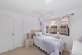 Property photo of 4 Omalley Drive Dennington VIC 3280