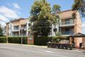 Property photo of 11/49-51 Woniora Road Hurstville NSW 2220