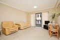 Property photo of 11/49-51 Woniora Road Hurstville NSW 2220