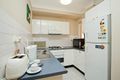Property photo of 11/49-51 Woniora Road Hurstville NSW 2220