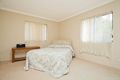 Property photo of 11/49-51 Woniora Road Hurstville NSW 2220