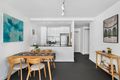 Property photo of 86/2 Coulson Street Erskineville NSW 2043