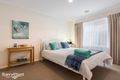 Property photo of 34 Norvel Road Ferntree Gully VIC 3156