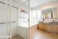 Property photo of 34 Norvel Road Ferntree Gully VIC 3156