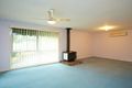 Property photo of 10 Trainer Avenue Casula NSW 2170