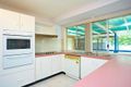 Property photo of 10 Trainer Avenue Casula NSW 2170