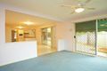 Property photo of 10 Trainer Avenue Casula NSW 2170