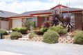 Property photo of 13 Lyle Street Para Vista SA 5093
