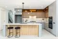 Property photo of 141 Fairway Drive Norwest NSW 2153