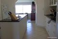 Property photo of 23 Tansey Cemetery Road Tansey QLD 4601