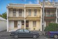 Property photo of 156 Faraday Street Carlton VIC 3053