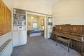 Property photo of 156 Faraday Street Carlton VIC 3053