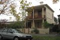 Property photo of 52 Wolseley Parade Kensington VIC 3031