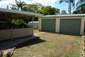 Property photo of 14 Stott Street Bucasia QLD 4750