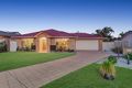 Property photo of 22 Meadow Way Upper Coomera QLD 4209