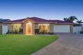 Property photo of 22 Meadow Way Upper Coomera QLD 4209
