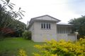 Property photo of 8 Carberry Street Bundamba QLD 4304