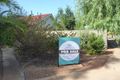 Property photo of 1 Justinian Street Elizabeth Downs SA 5113