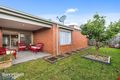 Property photo of 34 Norvel Road Ferntree Gully VIC 3156