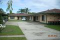 Property photo of 2/14 Washington Street Hilton SA 5033