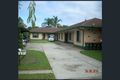 Property photo of 2/14 Washington Street Hilton SA 5033