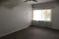 Property photo of 2/14 Washington Street Hilton SA 5033